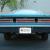 1969 Dodge Coronet 500