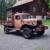 1951 Dodge Power Wagon
