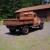 1951 Dodge Power Wagon
