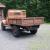 1951 Dodge Power Wagon