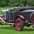 1927 Morris-MG Oxford Super Sport Special