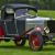 1927 Morris-MG Oxford Super Sport Special