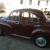 MORRIS MINOR 1000, classic car lots of history, good runner, good condition