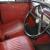MORRIS MINOR 1000, classic car lots of history, good runner, good condition
