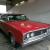 1967 Dodge Charger 1967 DODGE CHARGER