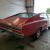 1967 Dodge Charger 1967 DODGE CHARGER