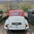Superb quality, restored 1966 Original Morris Minor convertible