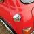 1971 Morris Mini Cooper MK3 1.3 Petrol Manual Blaze Red Low Mileage Classic Cars
