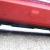 1971 Morris Mini Cooper MK3 1.3 Petrol Manual Blaze Red Low Mileage Classic Cars