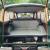 Excellent quality Traveller refurbished by us in 2018, in Great  order.