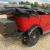 1928 Morris Oxford FLAT NOSE DROP HEAD 11.9 H Convertible Petrol Manual