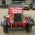 1928 Morris Oxford FLAT NOSE DROP HEAD 11.9 H Convertible Petrol Manual