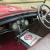 1928 Morris Oxford FLAT NOSE DROP HEAD 11.9 H Convertible Petrol Manual