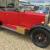 1928 Morris Oxford FLAT NOSE DROP HEAD 11.9 H Convertible Petrol Manual