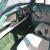 Morris Minor 1000 Deluxe 4 Door