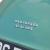 Morris Minor 1000 Deluxe 4 Door