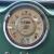 Morris Minor 1000 Deluxe 4 Door