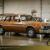 1977 Dodge Aspen Wagon
