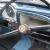 1970 Morris MINOR 1000 convertible [ nut and bolt restored] Cabriolet Petrol Man