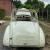 Morris Minor  Genuine Convertible