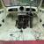Morris Minor  Genuine Convertible