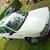 Nissan Sunny Estate (Traveller) rare Very low miles great condition.1 owner