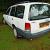 Nissan Sunny Estate (Traveller) rare Very low miles great condition.1 owner