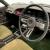 1976 Nissan Silvia S10 SLS