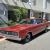 1967 Dodge Charger 1967 DODGE CHARGER NEW PAINT AND INTERIOR