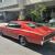 1967 Dodge Charger 1967 DODGE CHARGER NEW PAINT AND INTERIOR
