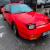 1991 NISSAN 200 1.8 SX TURBO RECENTLY FOUND IN A DRIVE VERY RARE CAR