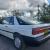 1988 Nissan Sunny 1.6 3dr V5 SAYS ZX 16V BUT 8V GSX COUPE 53K FROM NEW VERY RARE