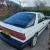 1988 Nissan Sunny 1.6 3dr V5 SAYS ZX 16V BUT 8V GSX COUPE 53K FROM NEW VERY RARE
