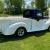 1947 Dodge Other Pickups Street Rod, Hot Rod, Classic Car classic truck