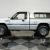 1989 Dodge Other Pickups Power Ram 50