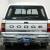 1989 Dodge Other Pickups Power Ram 50