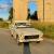 1976 Peugeot 404 pickup LHD Classic Tax exempt
