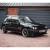 1986 Peugeot 205 GTI 1.9 Dimma Evocation HPI: Clear Petrol Manual