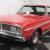 1966 Dodge Coronet 426 HEMI