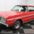 1966 Dodge Coronet 426 HEMI