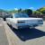 1968 Plymouth Fury 3 318ci 3 Speed Auto 4dr.