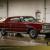 1967 Dodge Coronet R/T