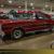 1967 Dodge Coronet R/T