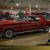 1967 Dodge Coronet R/T