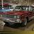 1967 Dodge Coronet R/T