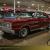 1967 Dodge Coronet R/T