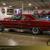 1967 Dodge Coronet R/T