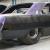 Plymouth scamp mopar drag car project with v5