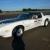 1980 PONTIAC TRANSAM 4.9L  V8 TURBO INDY 500 PACE CAR GENUINE Y85 CODED CAR