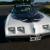 1980 PONTIAC TRANSAM 4.9L  V8 TURBO INDY 500 PACE CAR GENUINE Y85 CODED CAR